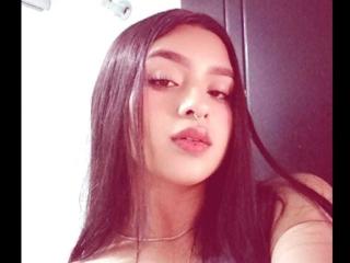 انظر إلى الملف المفصل لـ zarafadi