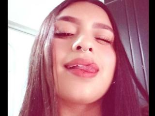 انظر إلى الملف المفصل لـ zarafadi