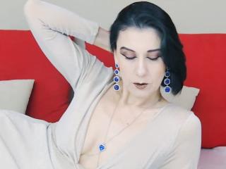 انظر إلى الملف المفصل لـ Nalini