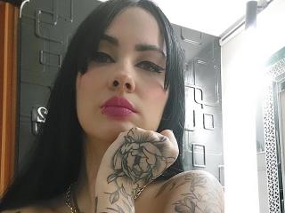 انظر إلى الملف المفصل لـ BabeCuteX