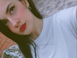 انظر إلى الملف المفصل لـ BabeCuteX