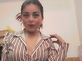 انظر إلى الملف المفصل لـ Dannazv