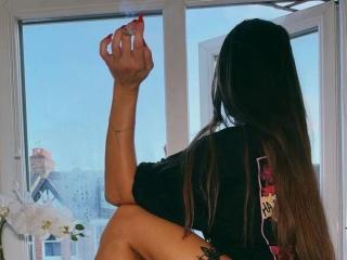 انظر إلى الملف المفصل لـ GermanVixen-hot