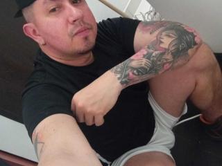 Ver la ficha detallada de CarlosT69