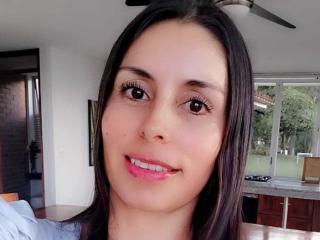 Ver la ficha detallada de ThaliaGil