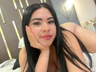 Yksityiskohtaiset tiedot mallista OliviGrace