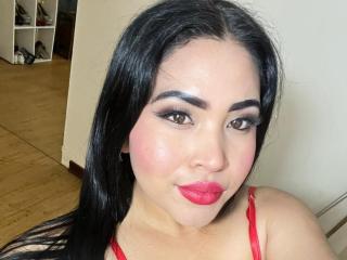 Yksityiskohtaiset tiedot mallista OliviGrace