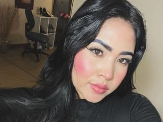 Yksityiskohtaiset tiedot mallista OliviGrace