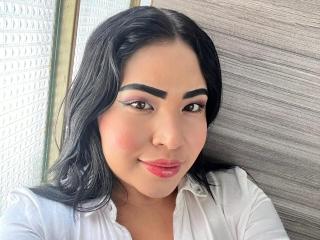 Yksityiskohtaiset tiedot mallista OliviGrace