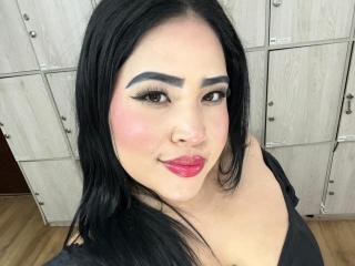 Yksityiskohtaiset tiedot mallista OliviGrace