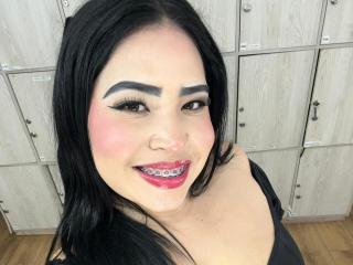 Yksityiskohtaiset tiedot mallista OliviGrace