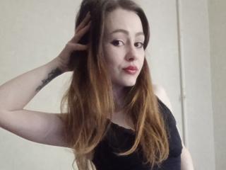 Yksityiskohtaiset tiedot mallista KendyOwers69