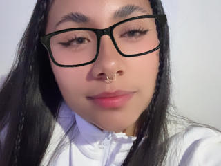 Yksityiskohtaiset tiedot mallista AnaRome