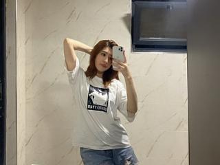 Yksityiskohtaiset tiedot mallista MantyStyle