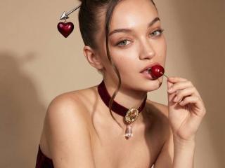 Yksityiskohtaiset tiedot mallista Diantrisy