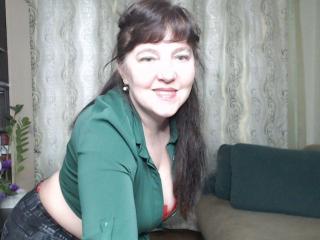 Yksityiskohtaiset tiedot mallista IllusionGold