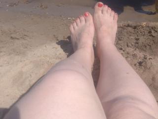 Yksityiskohtaiset tiedot mallista IllusionGold