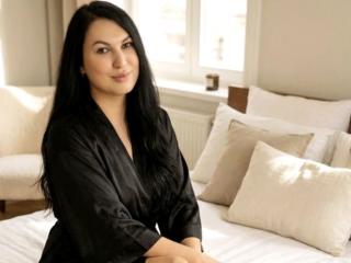 Yksityiskohtaiset tiedot mallista EvaBeautyAh