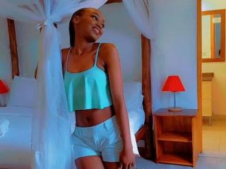 Yksityiskohtaiset tiedot mallista Winnie-hot