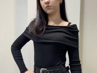 Yksityiskohtaiset tiedot mallista RandyHeyen