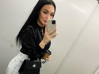 Yksityiskohtaiset tiedot mallista Xioni