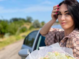 Yksityiskohtaiset tiedot mallista Xioni