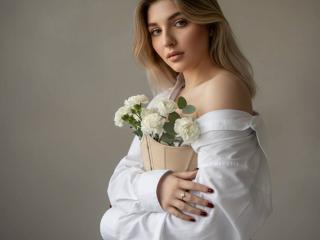 Yksityiskohtaiset tiedot mallista Mimimia