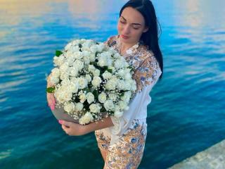 Yksityiskohtaiset tiedot mallista Xioni