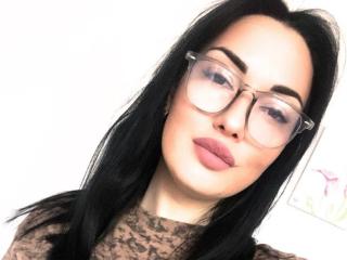 Yksityiskohtaiset tiedot mallista Xioni