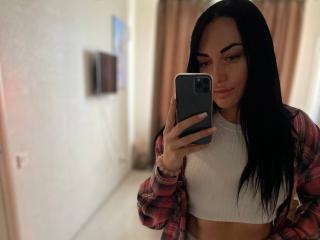 Yksityiskohtaiset tiedot mallista Xioni