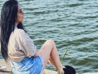 Yksityiskohtaiset tiedot mallista Xioni