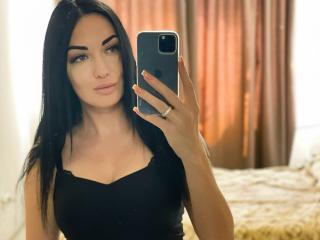 Yksityiskohtaiset tiedot mallista Xioni