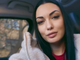 Yksityiskohtaiset tiedot mallista Xioni