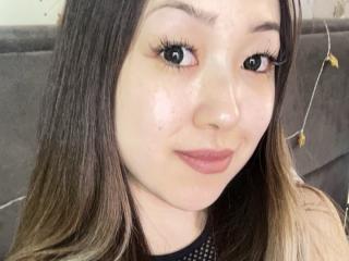 Yksityiskohtaiset tiedot mallista RenyLime