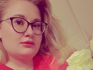 Yksityiskohtaiset tiedot mallista RadaRori