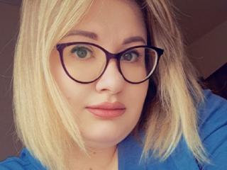 Yksityiskohtaiset tiedot mallista RadaRori