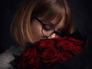 Yksityiskohtaiset tiedot mallista RadaRori