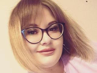 Yksityiskohtaiset tiedot mallista RadaRori