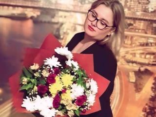 Yksityiskohtaiset tiedot mallista RadaRori