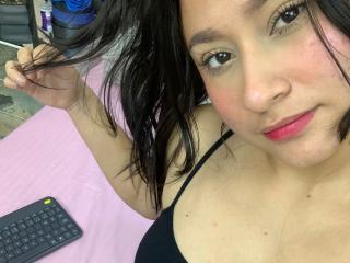 Yksityiskohtaiset tiedot mallista MylaNova