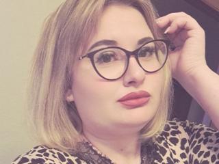 Yksityiskohtaiset tiedot mallista RadaRori