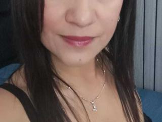 Yksityiskohtaiset tiedot mallista SolaraDubois