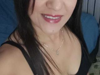 Yksityiskohtaiset tiedot mallista SolaraDubois