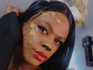 Yksityiskohtaiset tiedot mallista VenusMiller