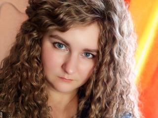 Yksityiskohtaiset tiedot mallista MinistraX