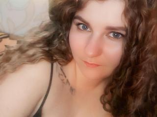 Yksityiskohtaiset tiedot mallista MinistraX