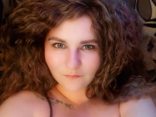 Yksityiskohtaiset tiedot mallista MinistraX