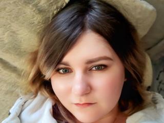 Yksityiskohtaiset tiedot mallista MinistraX