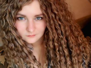 Yksityiskohtaiset tiedot mallista MinistraX