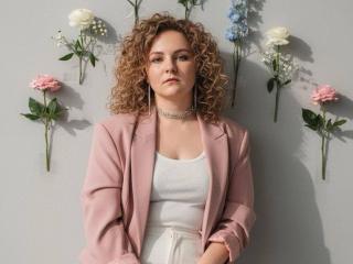 Yksityiskohtaiset tiedot mallista MinistraX